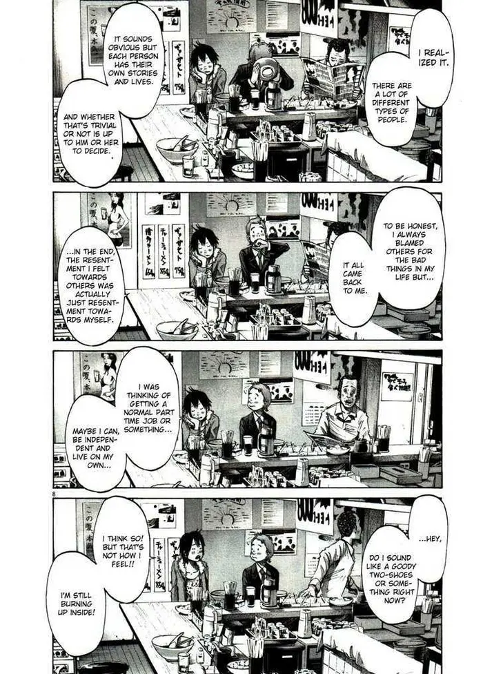 Goodnight Punpun Chapter 55 image 08_optimized